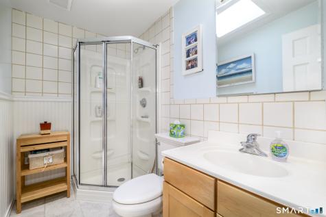 2 Thistle Road Norwalk CT 06851