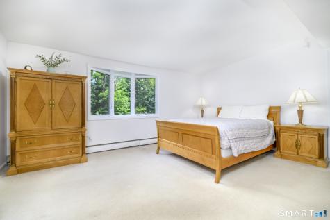 2 Thistle Road Norwalk CT 06851