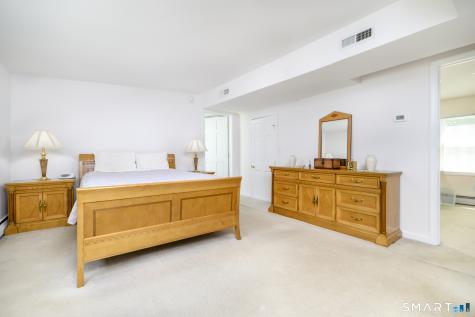 2 Thistle Road Norwalk CT 06851