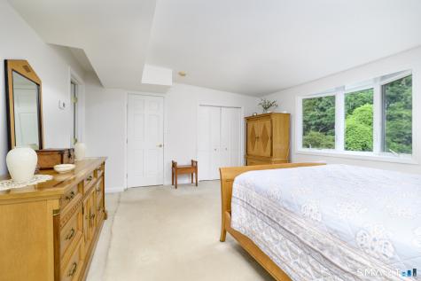 2 Thistle Road Norwalk CT 06851
