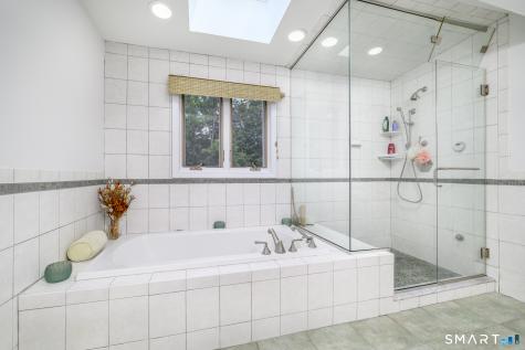 2 Thistle Road Norwalk CT 06851
