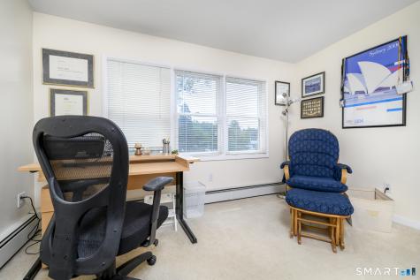 2 Thistle Road Norwalk CT 06851