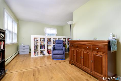 2 Thistle Road Norwalk CT 06851