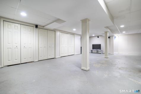2 Thistle Road Norwalk CT 06851