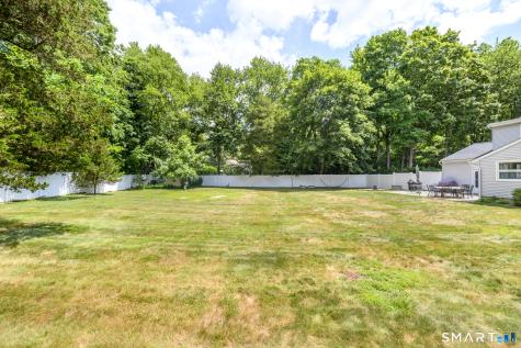 2 Thistle Road Norwalk CT 06851