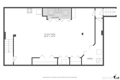 2 Thistle Road Norwalk CT 06851