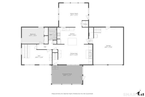 2 Thistle Road Norwalk CT 06851
