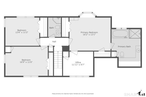 2 Thistle Road Norwalk CT 06851