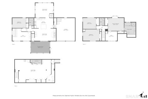 2 Thistle Road Norwalk CT 06851