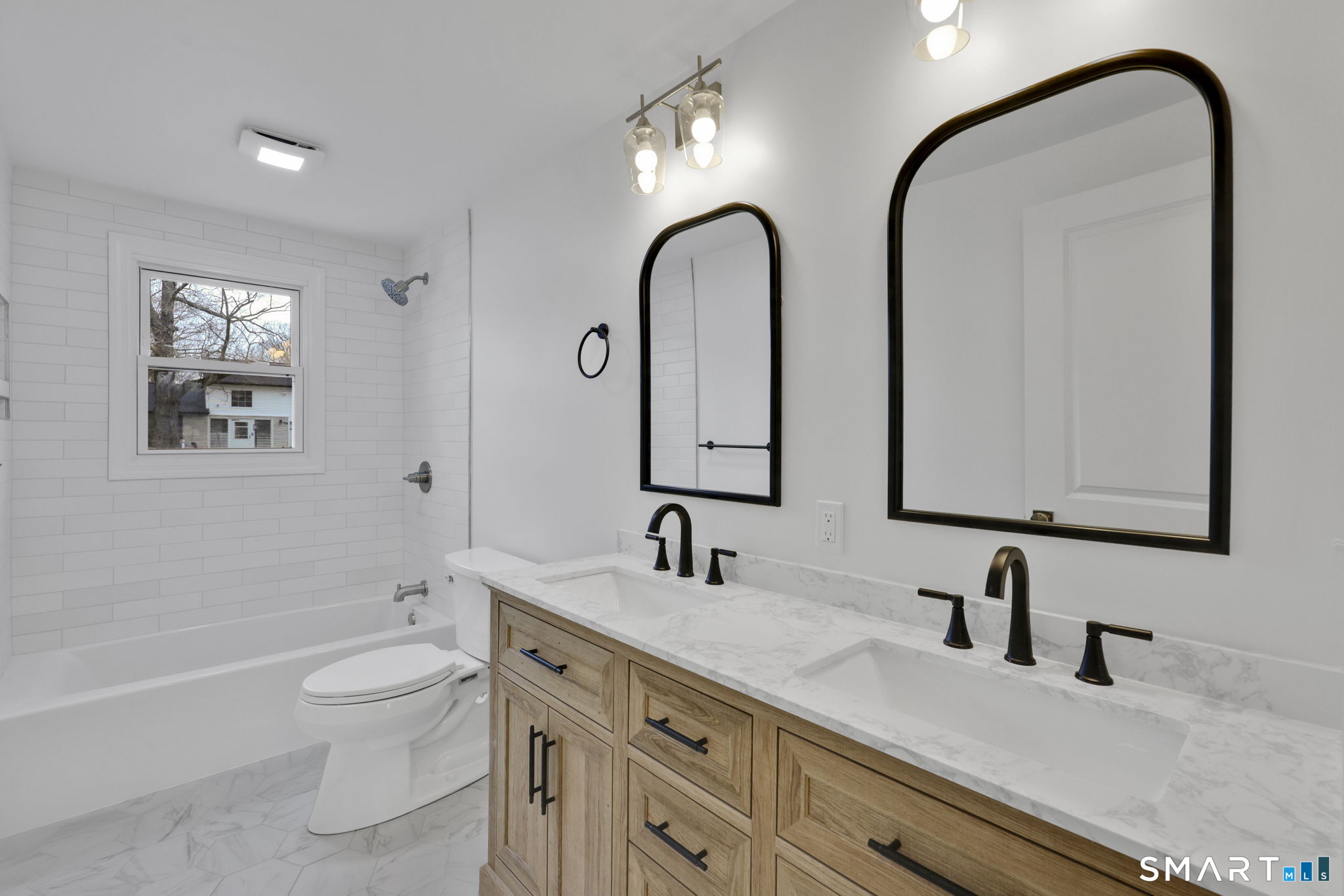 99 Hickory Lane Wolcott CT 06716