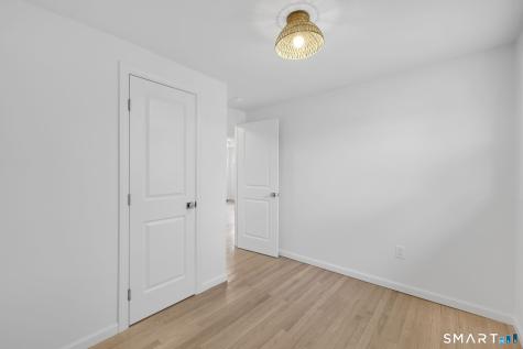 99 Hickory Lane Wolcott CT 06716