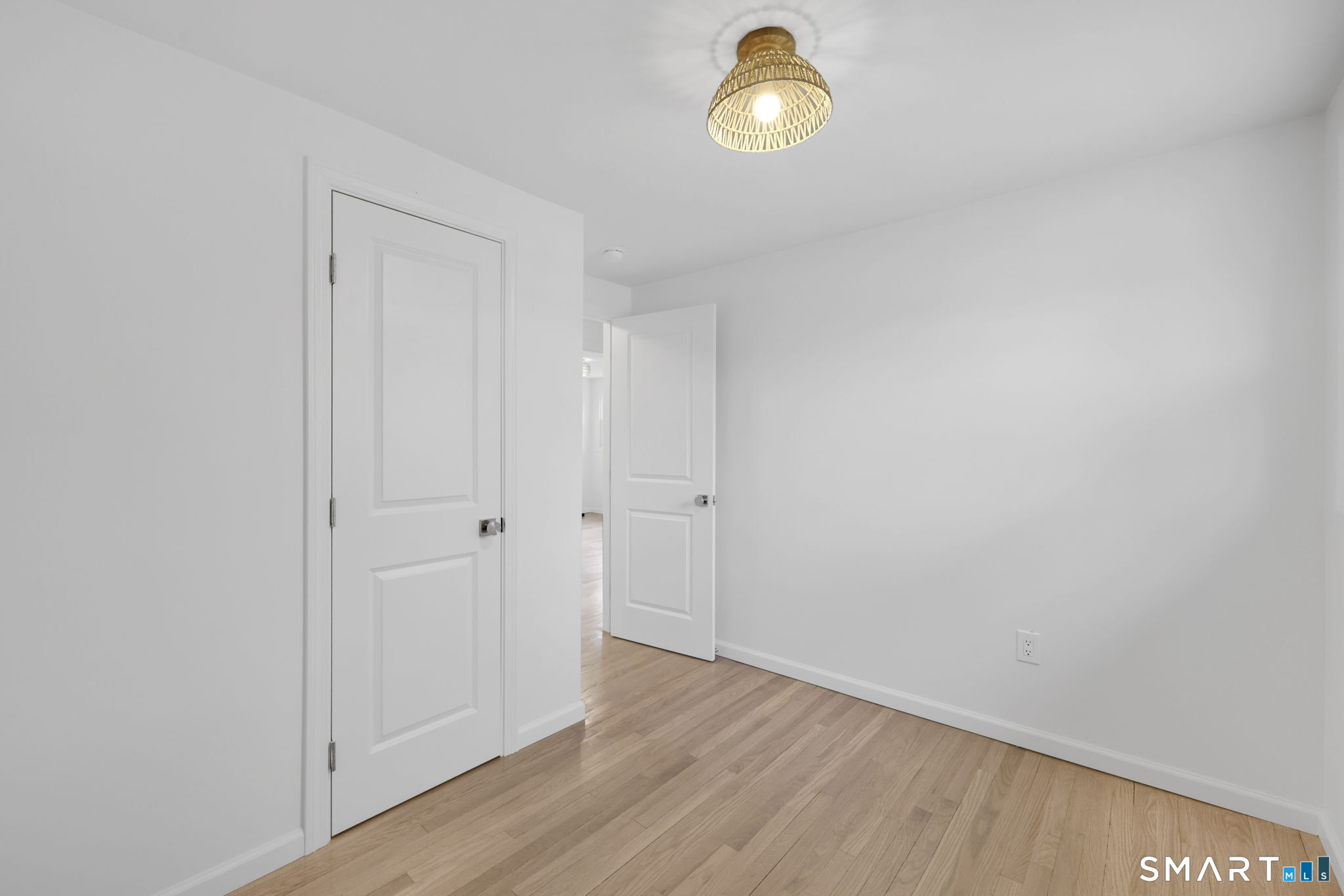 99 Hickory Lane Wolcott CT 06716