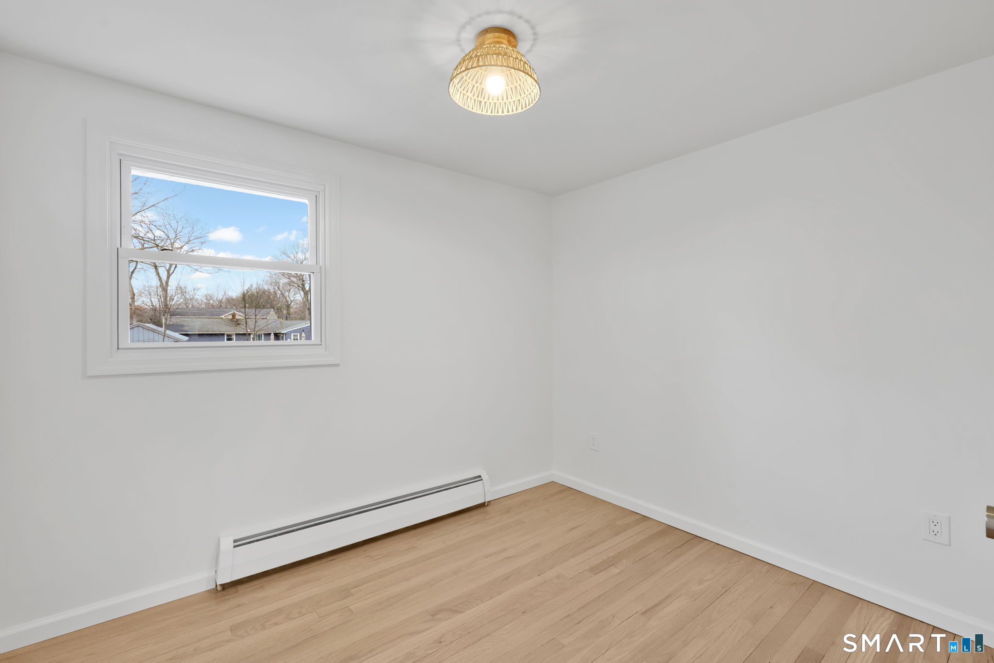 99 Hickory Lane Wolcott CT 06716