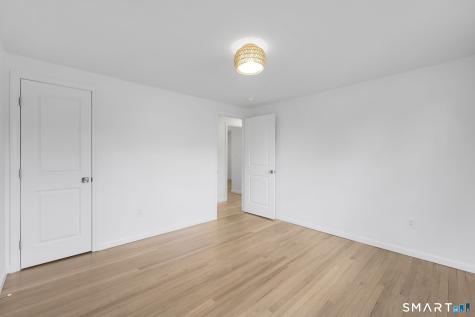 99 Hickory Lane Wolcott CT 06716