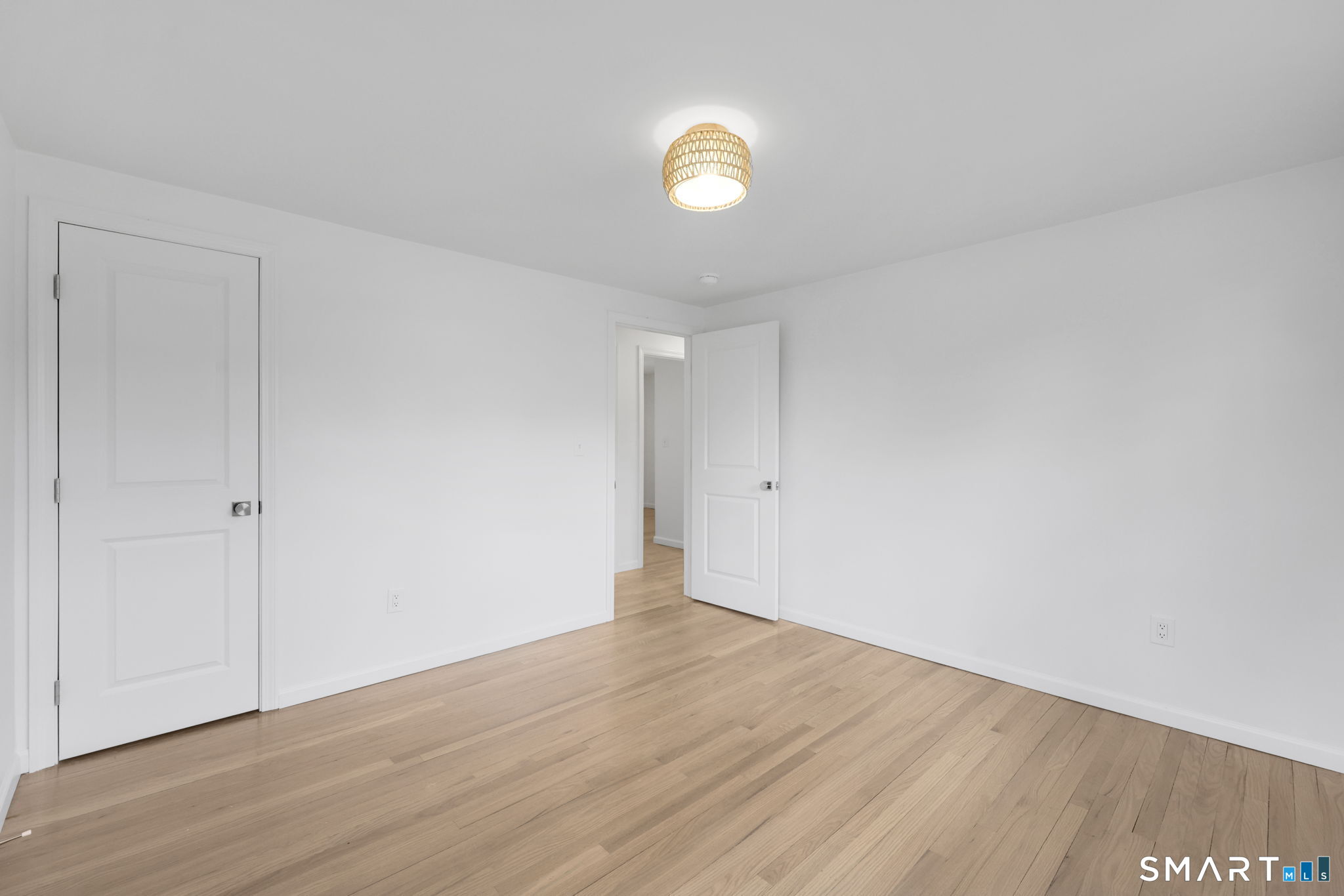 99 Hickory Lane Wolcott CT 06716