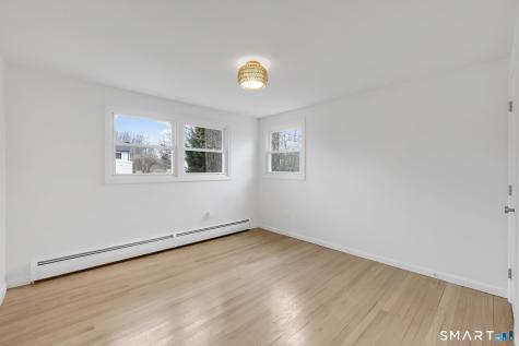 99 Hickory Lane Wolcott CT 06716
