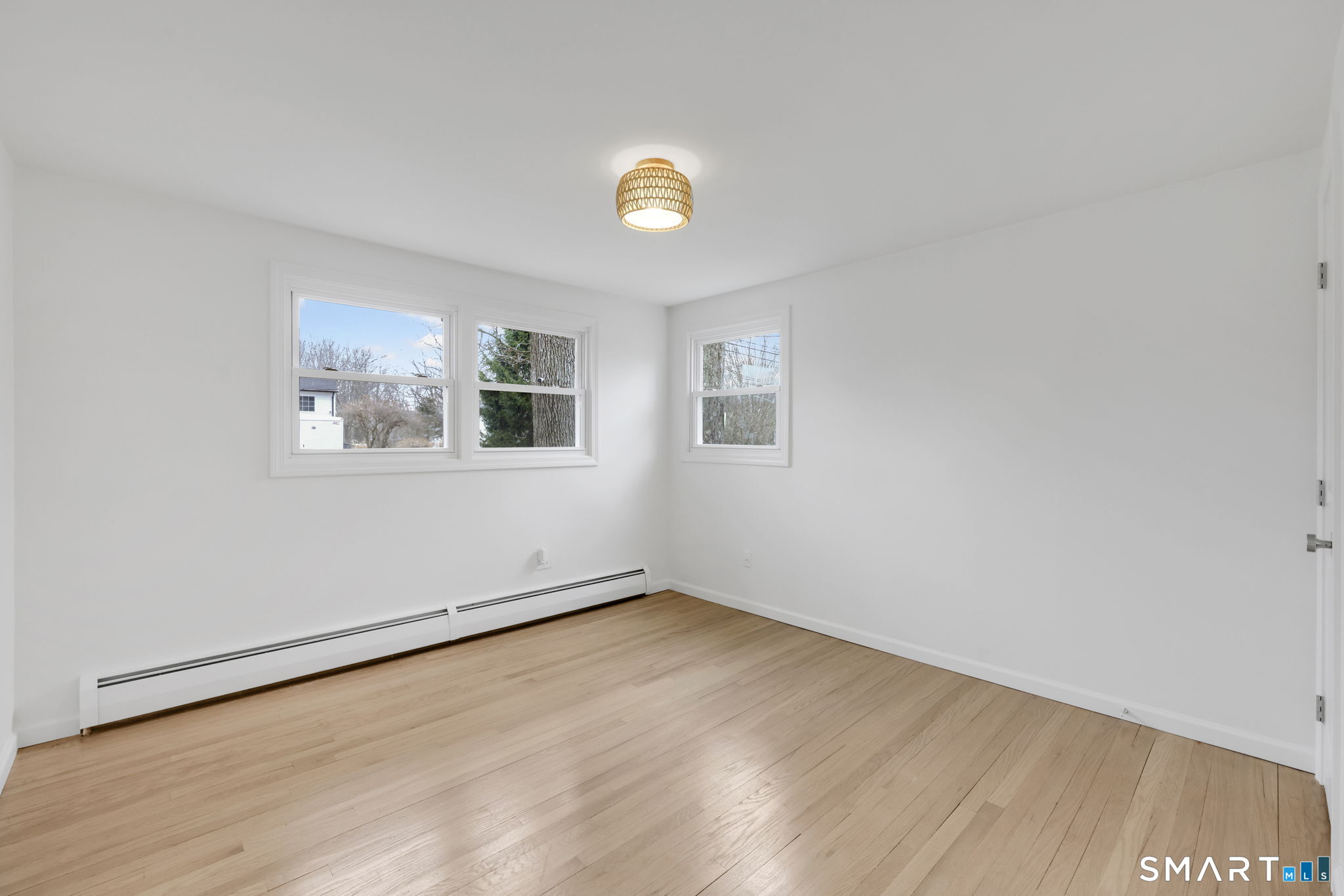 99 Hickory Lane Wolcott CT 06716