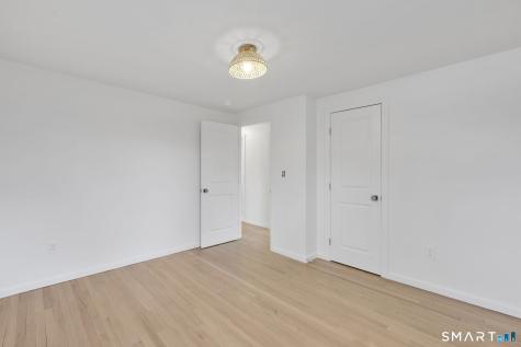 99 Hickory Lane Wolcott CT 06716