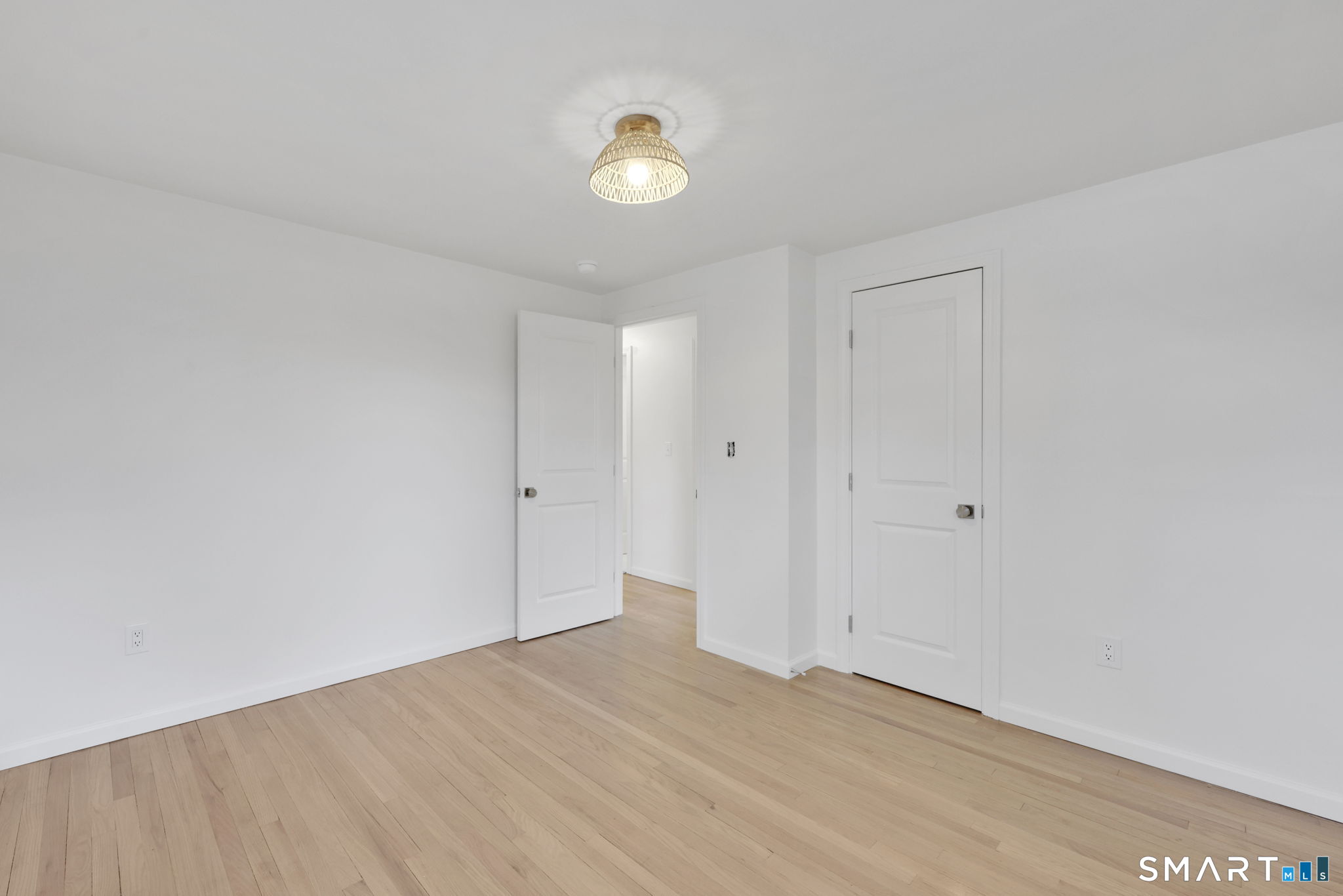 99 Hickory Lane Wolcott CT 06716