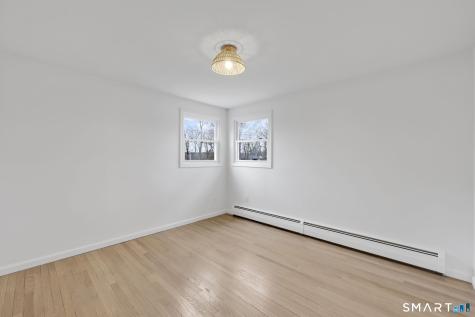 99 Hickory Lane Wolcott CT 06716