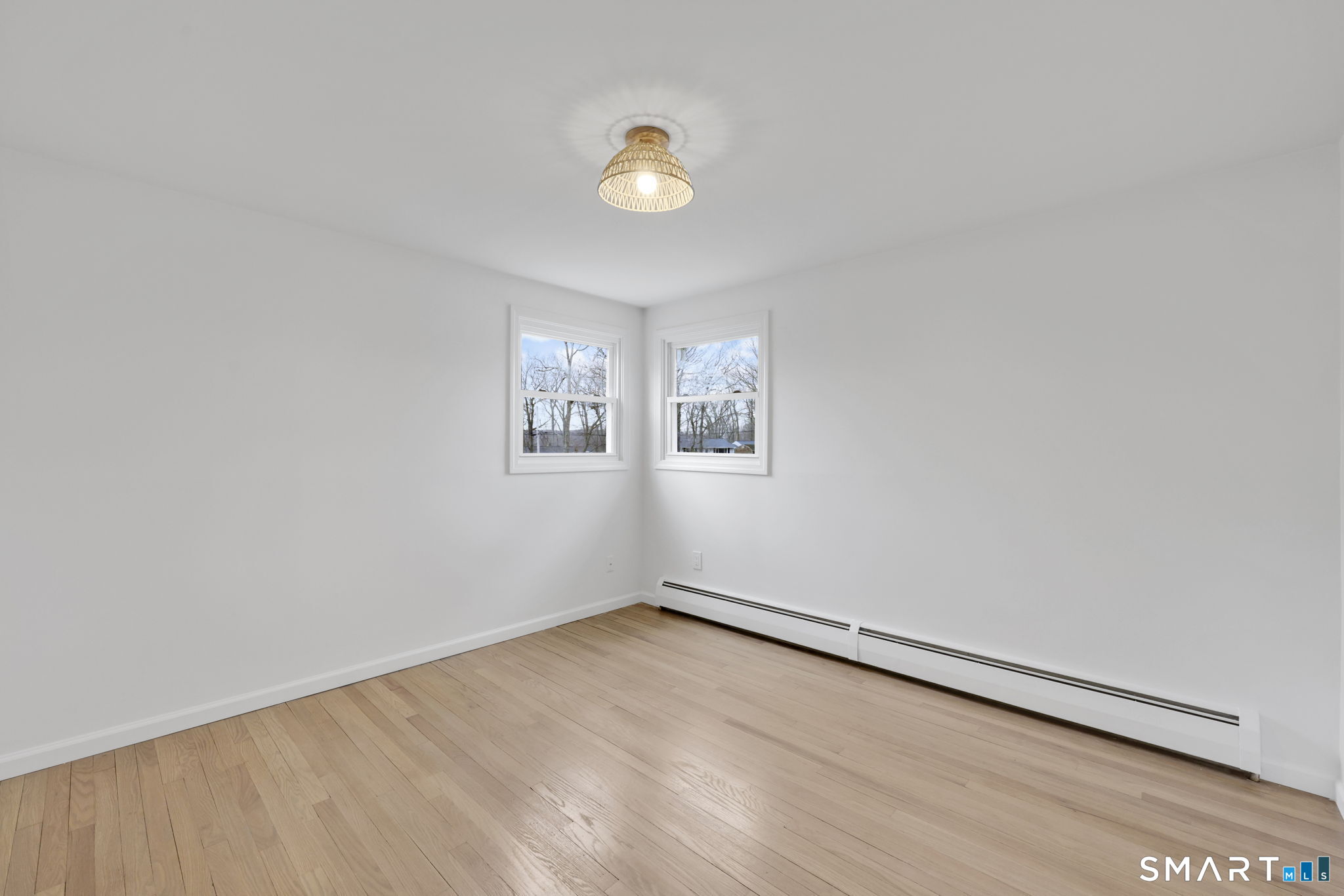 99 Hickory Lane Wolcott CT 06716