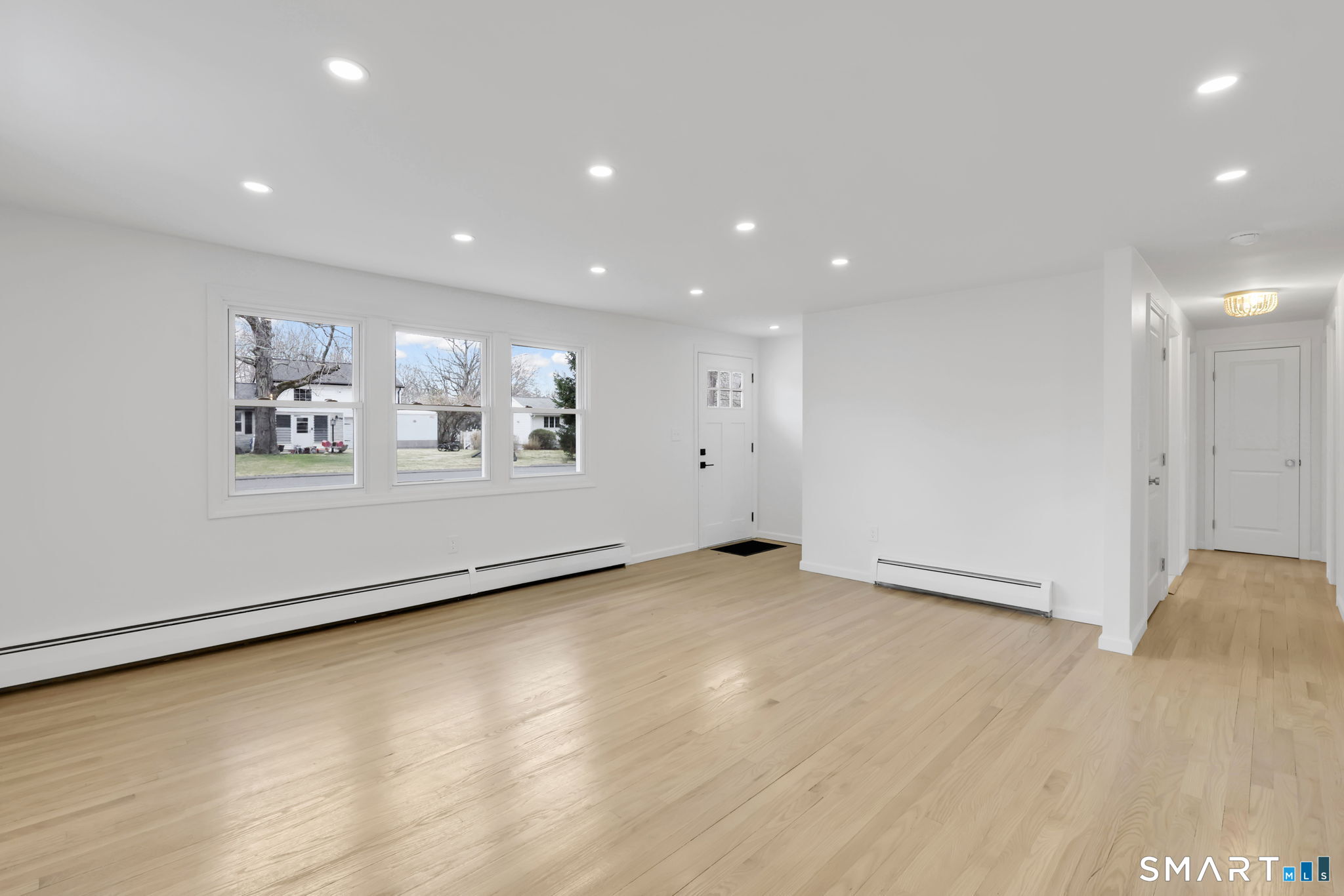 99 Hickory Lane Wolcott CT 06716