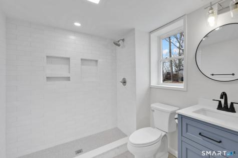 99 Hickory Lane Wolcott CT 06716