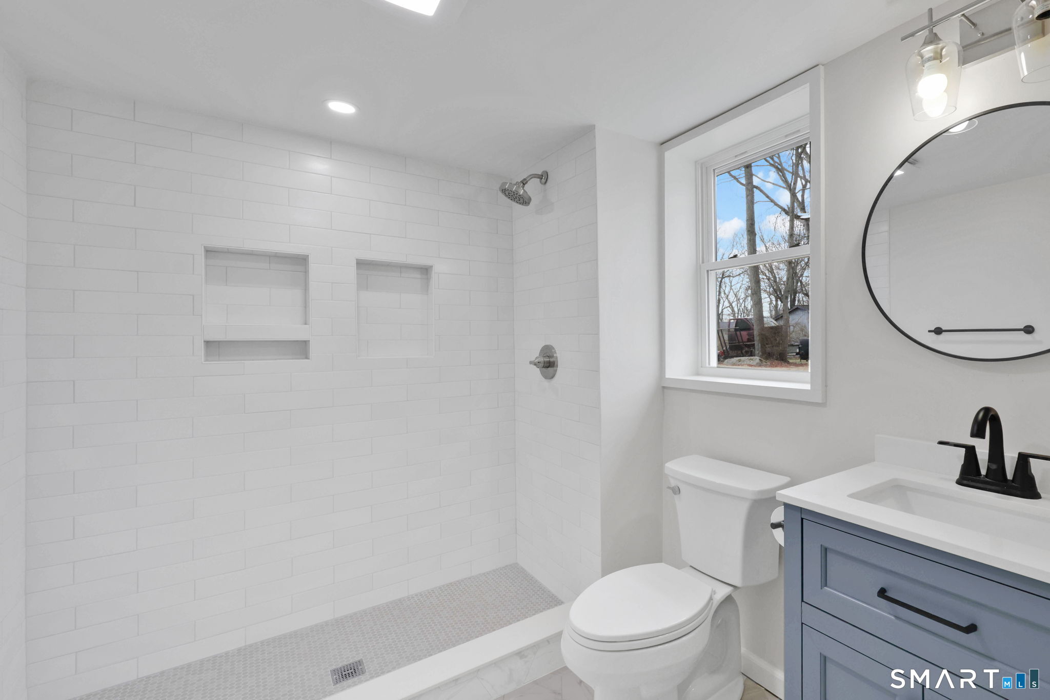 99 Hickory Lane Wolcott CT 06716