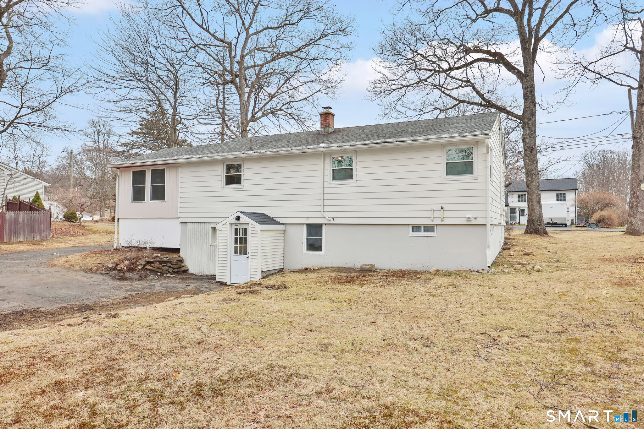 99 Hickory Lane Wolcott CT 06716