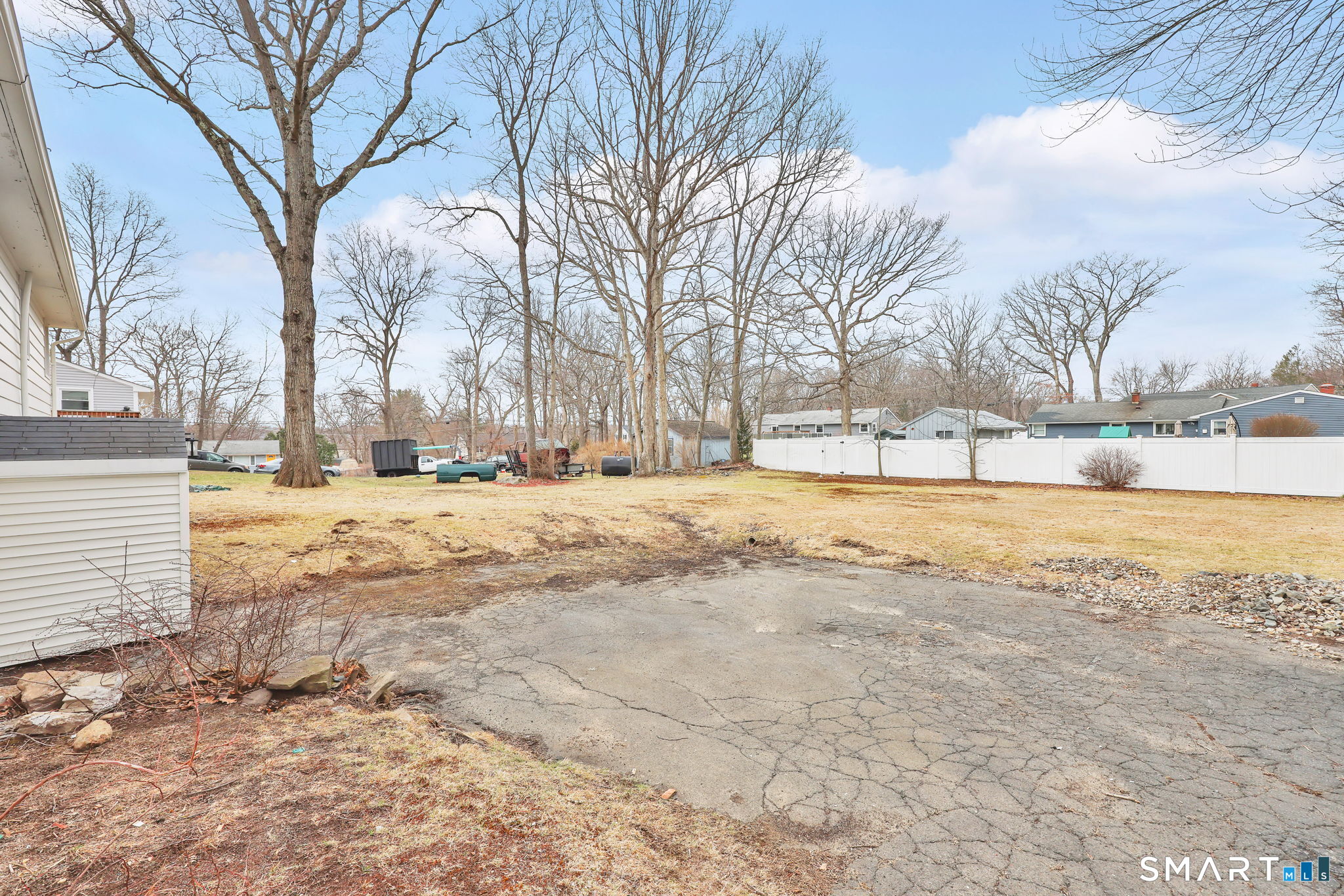 99 Hickory Lane Wolcott CT 06716