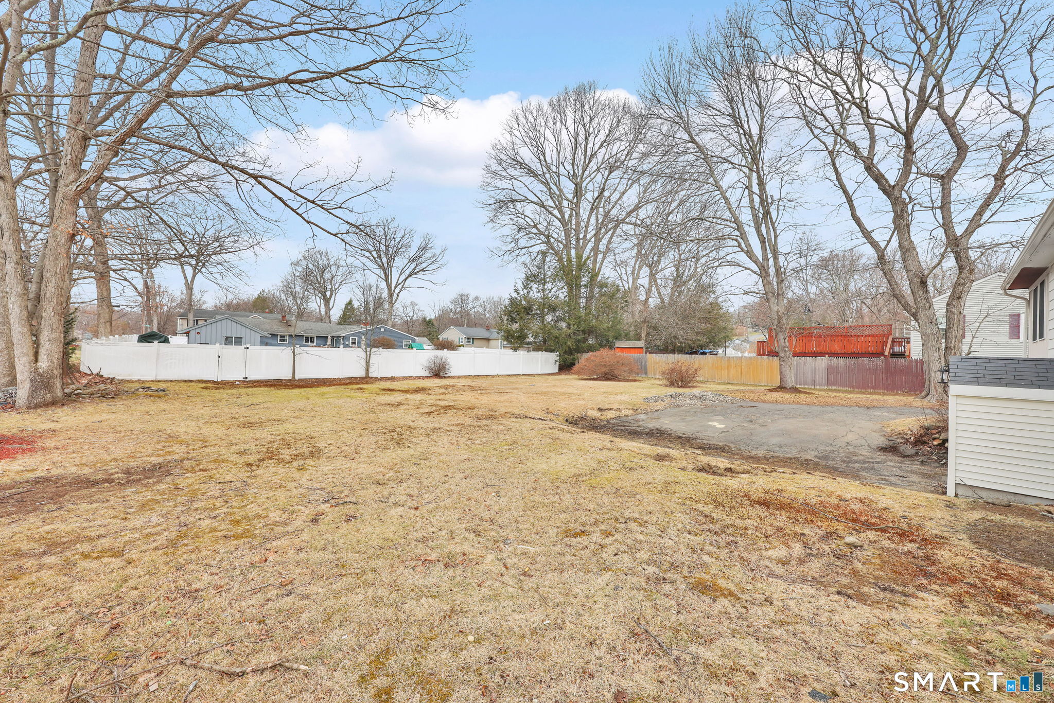 99 Hickory Lane Wolcott CT 06716