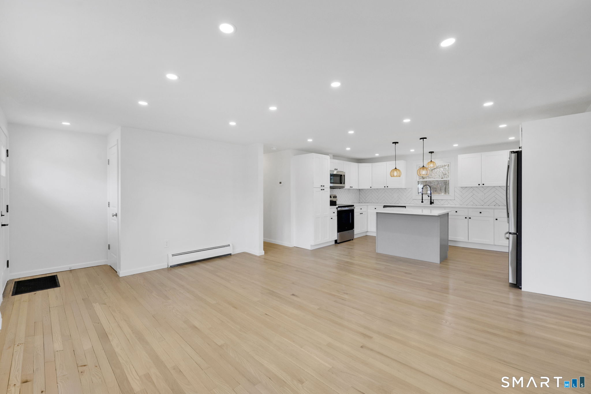 99 Hickory Lane Wolcott CT 06716