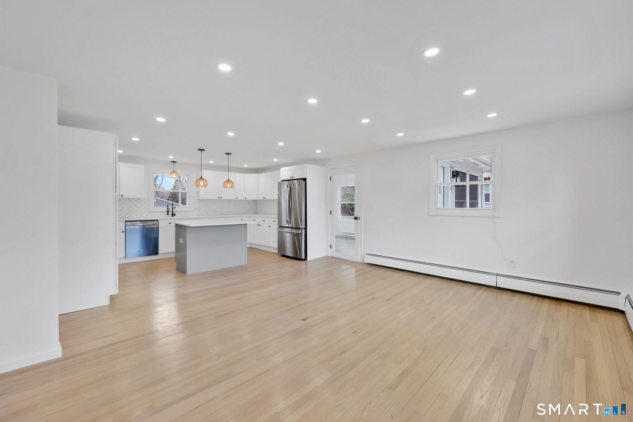 99 Hickory Lane Wolcott CT 06716