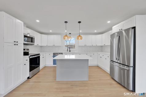 99 Hickory Lane Wolcott CT 06716