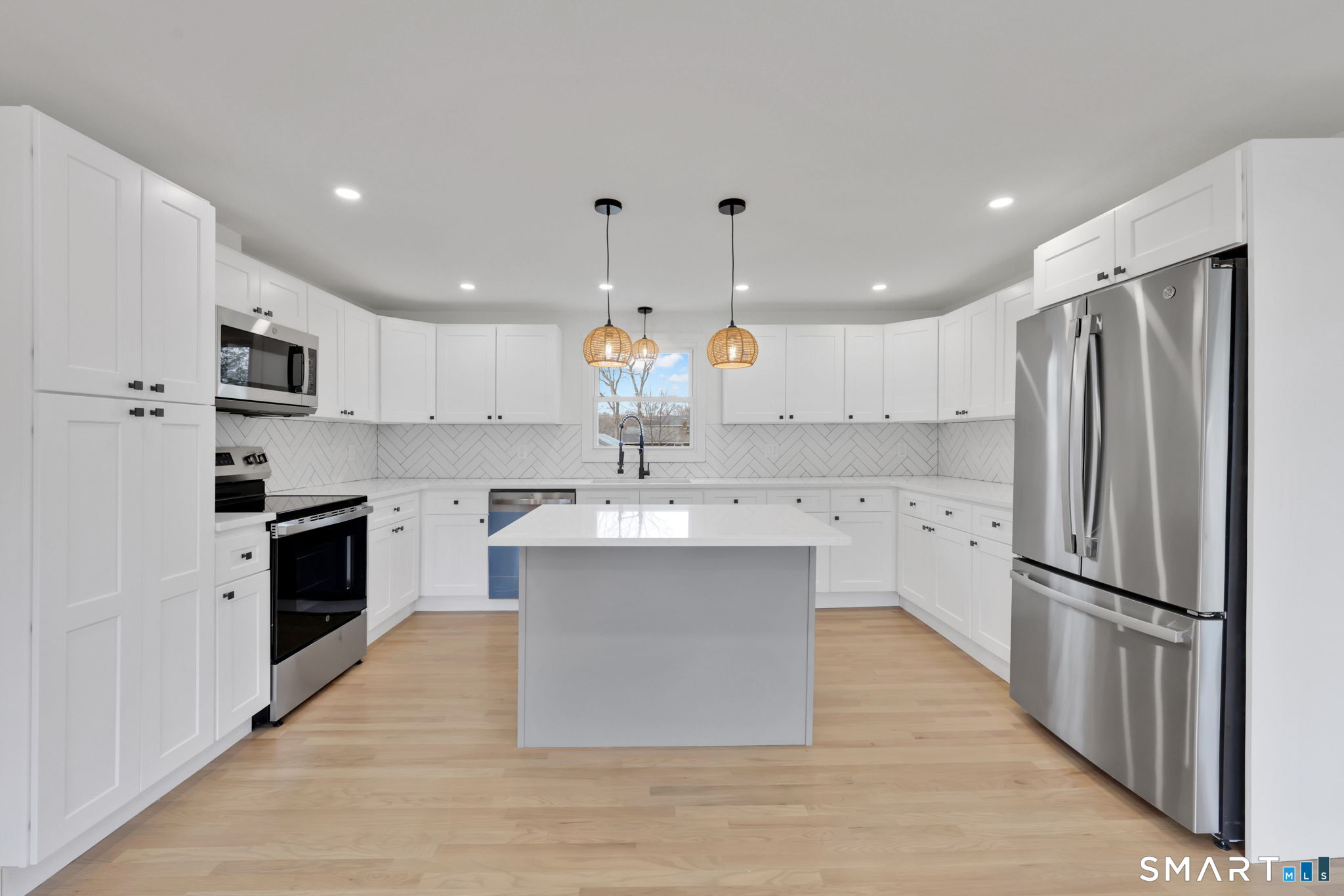 99 Hickory Lane Wolcott CT 06716