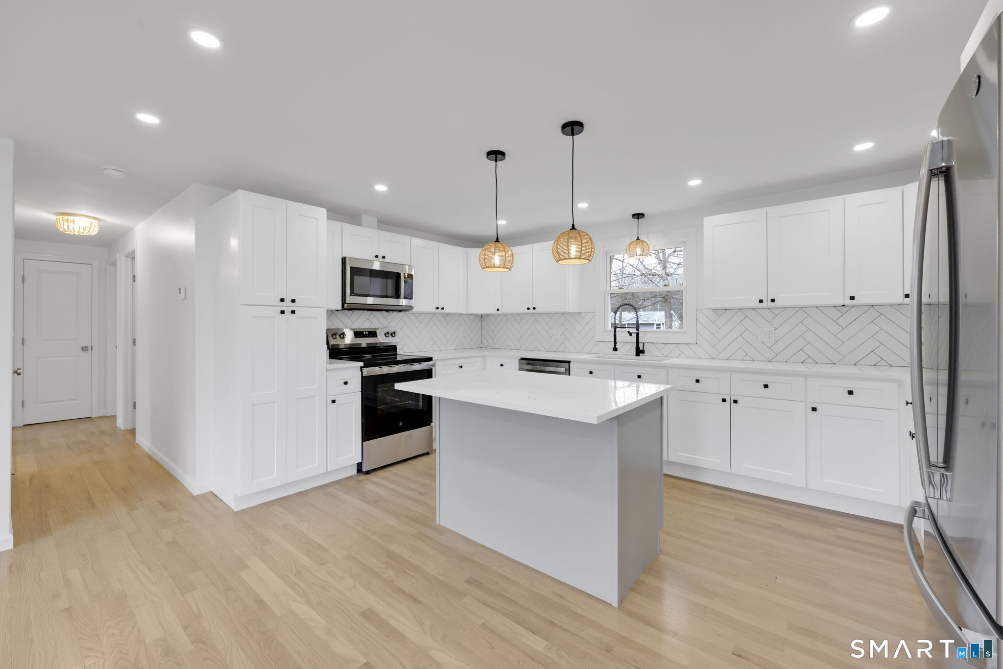 99 Hickory Lane Wolcott CT 06716