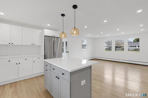 99 Hickory Lane Wolcott CT 06716