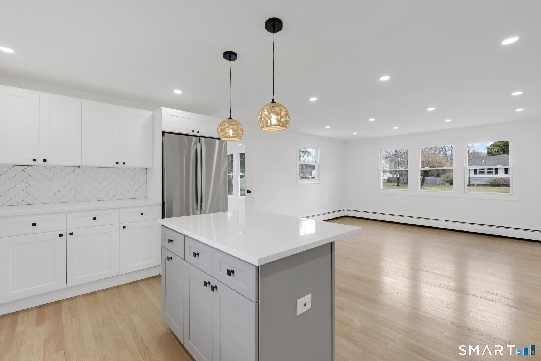 99 Hickory Lane Wolcott CT 06716