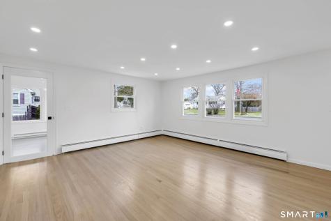 99 Hickory Lane Wolcott CT 06716