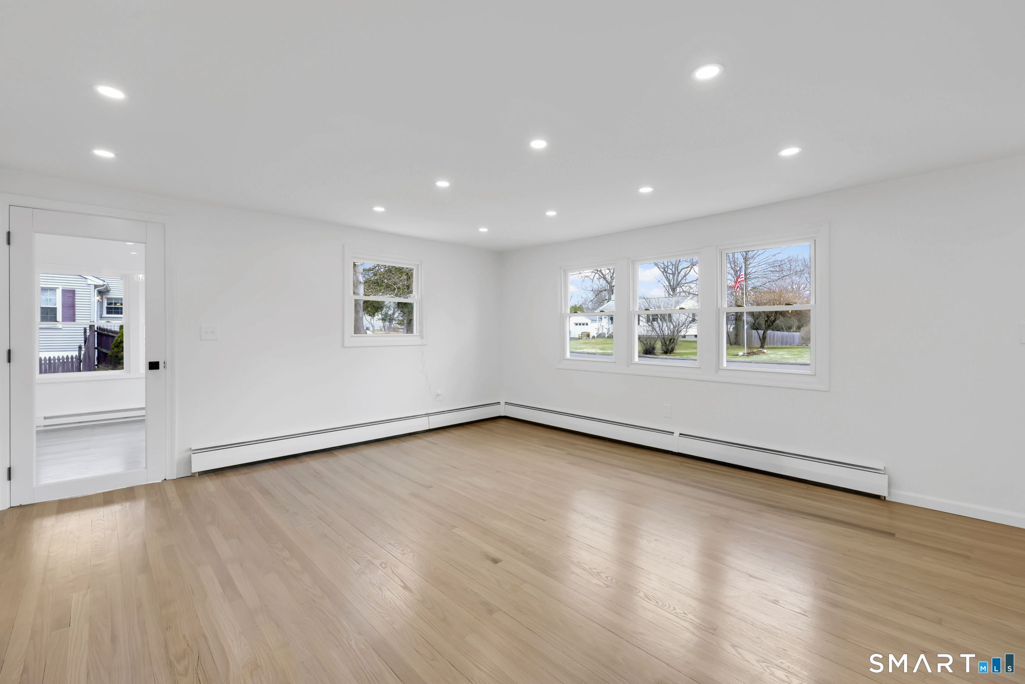99 Hickory Lane Wolcott CT 06716