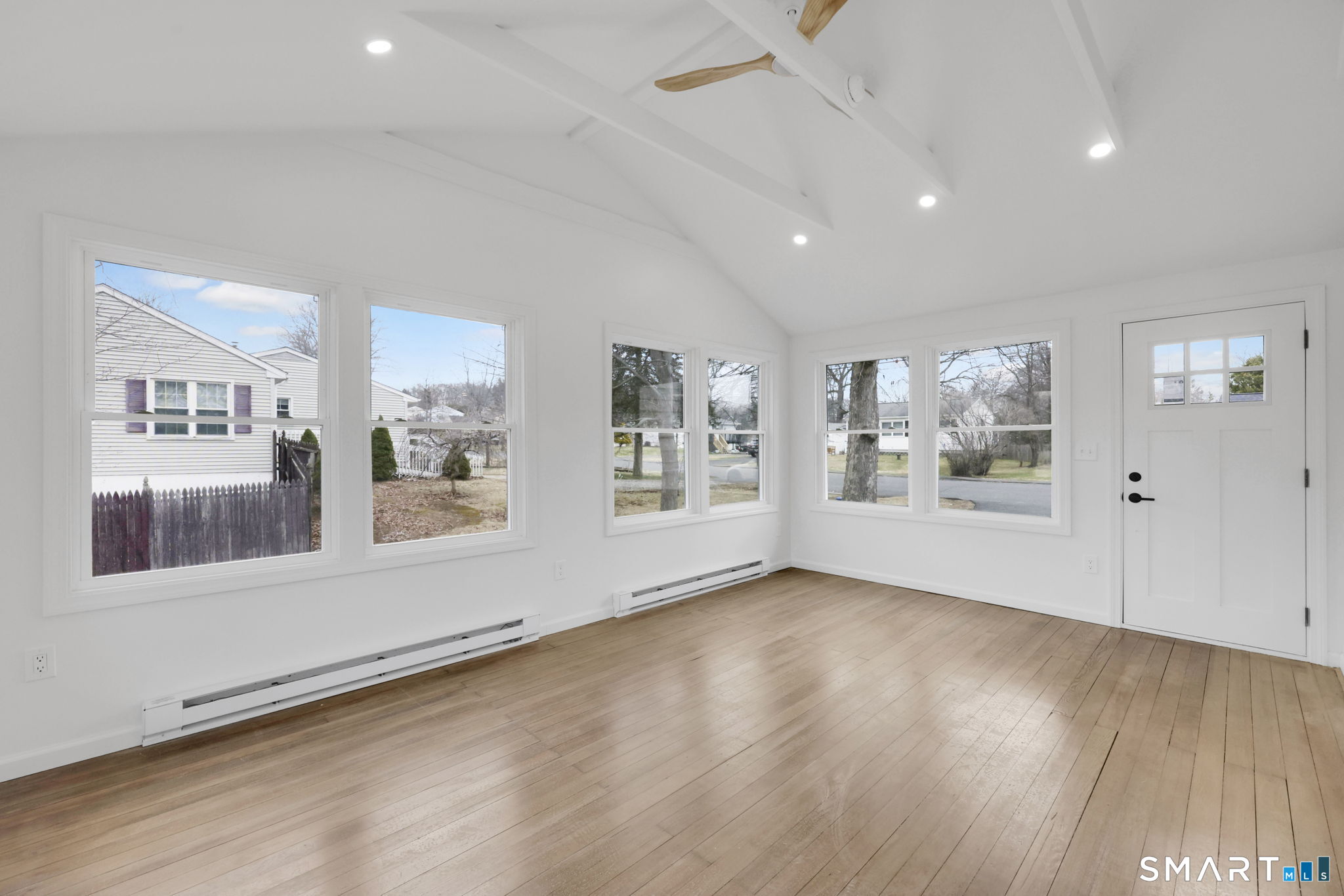 99 Hickory Lane Wolcott CT 06716