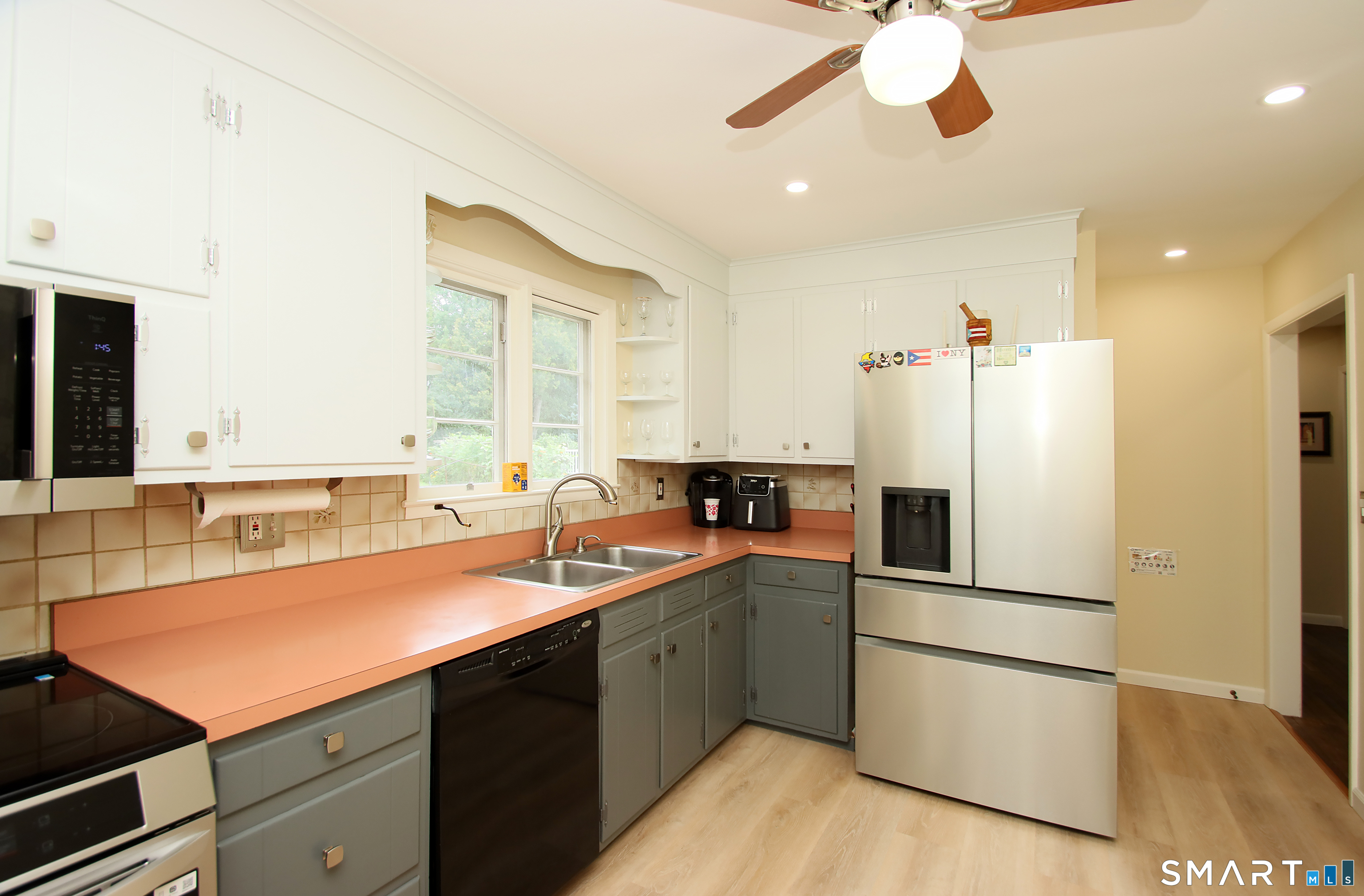 76 Jessie Drive West Haven CT 06516
