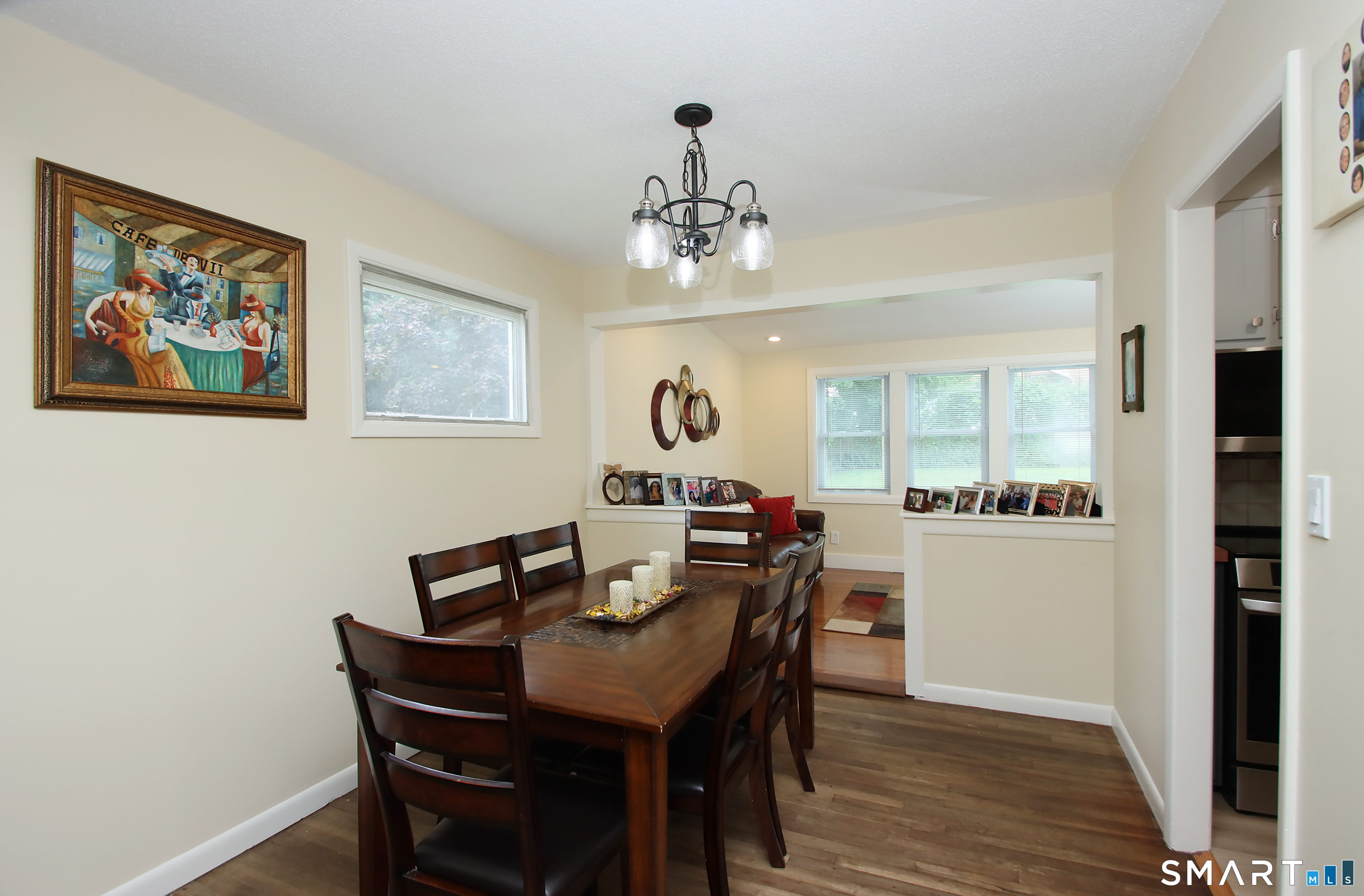 76 Jessie Drive West Haven CT 06516