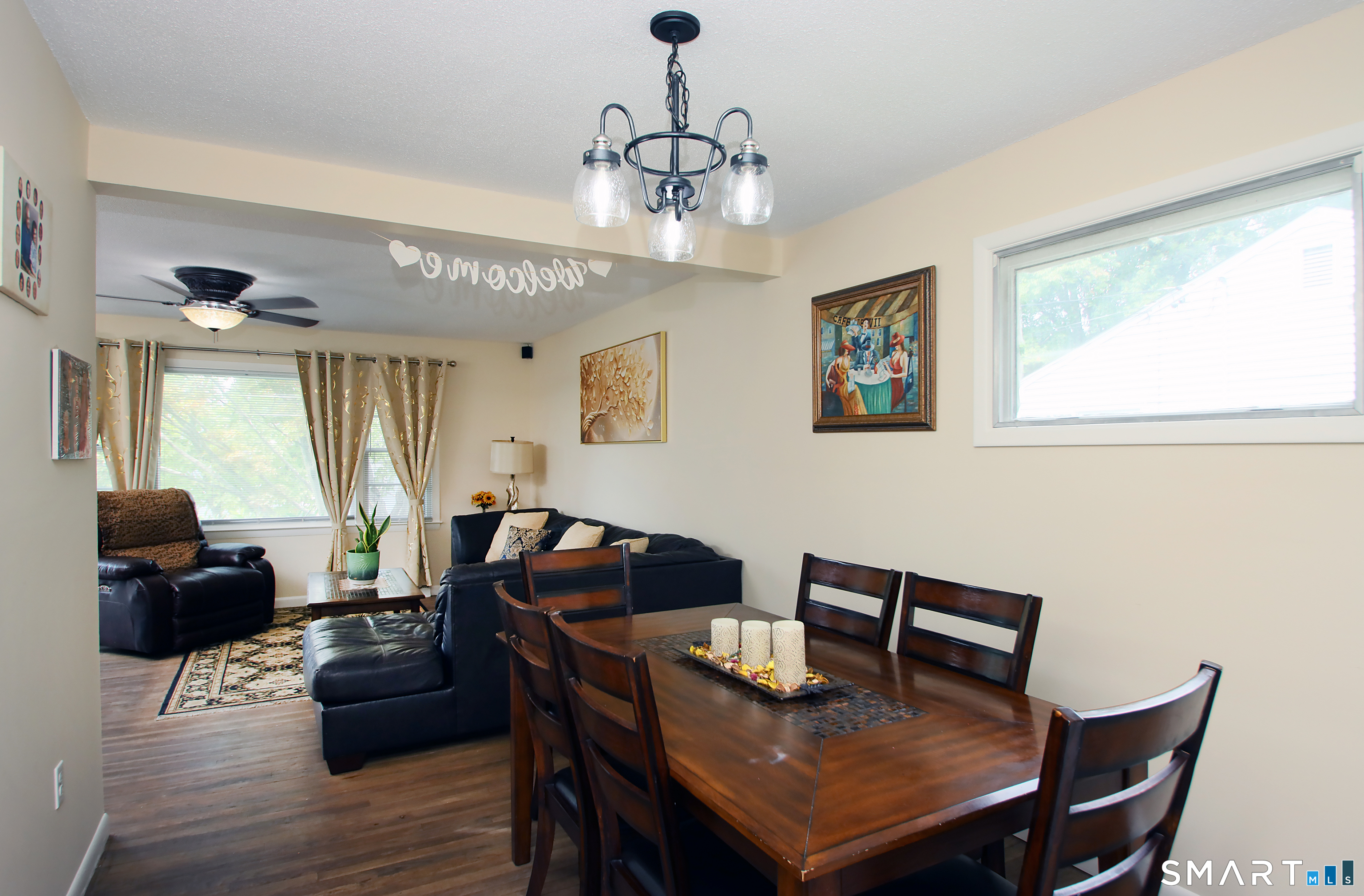 76 Jessie Drive West Haven CT 06516