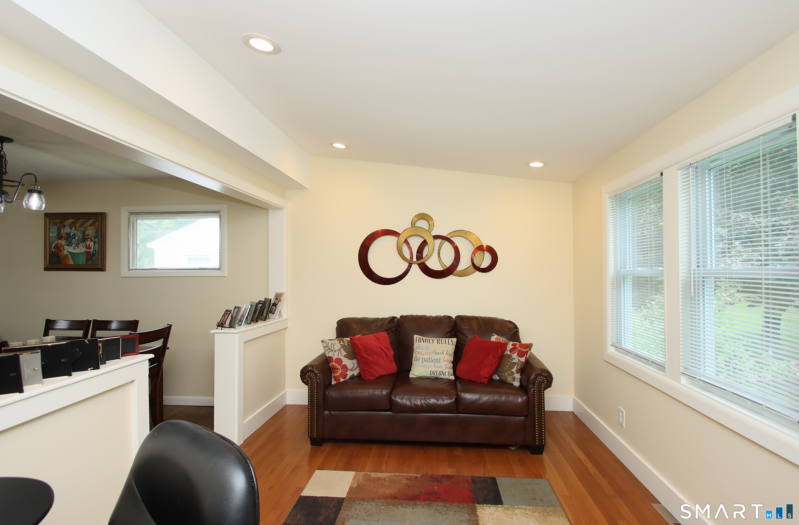 76 Jessie Drive West Haven CT 06516