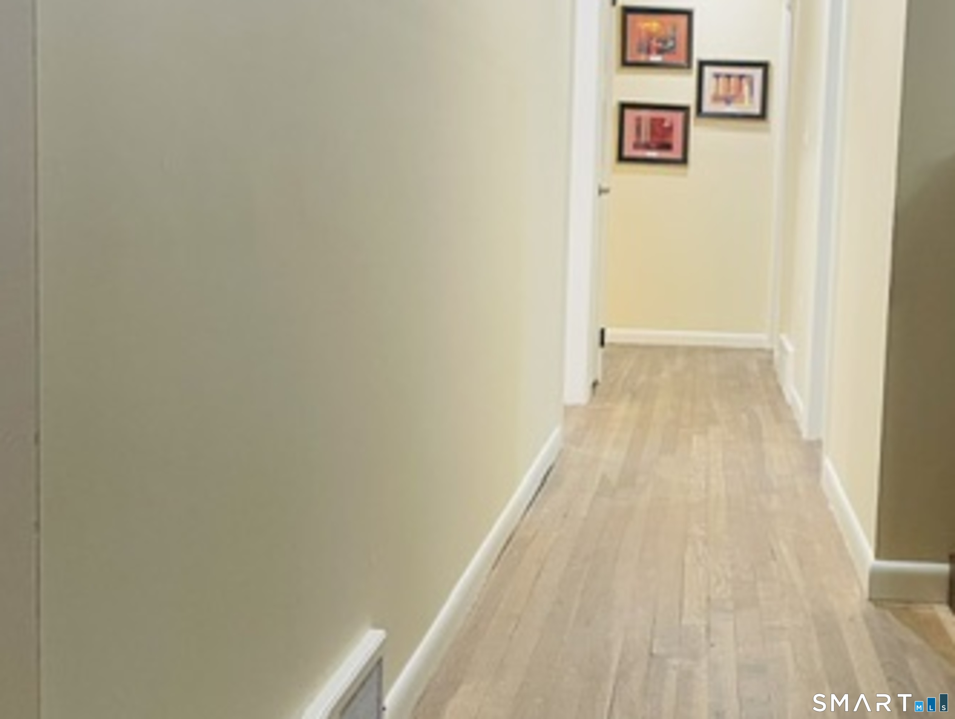 76 Jessie Drive West Haven CT 06516