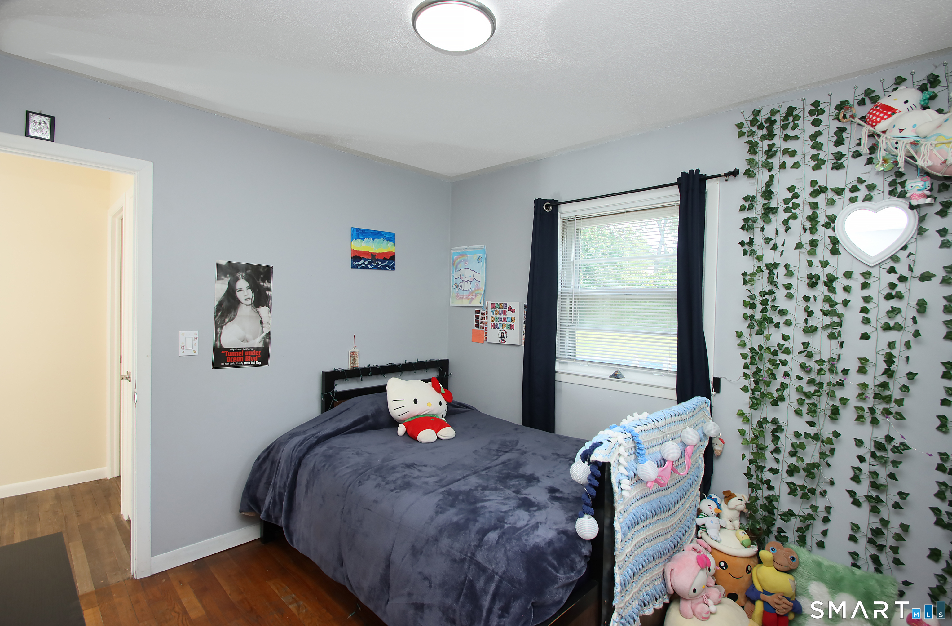 76 Jessie Drive West Haven CT 06516