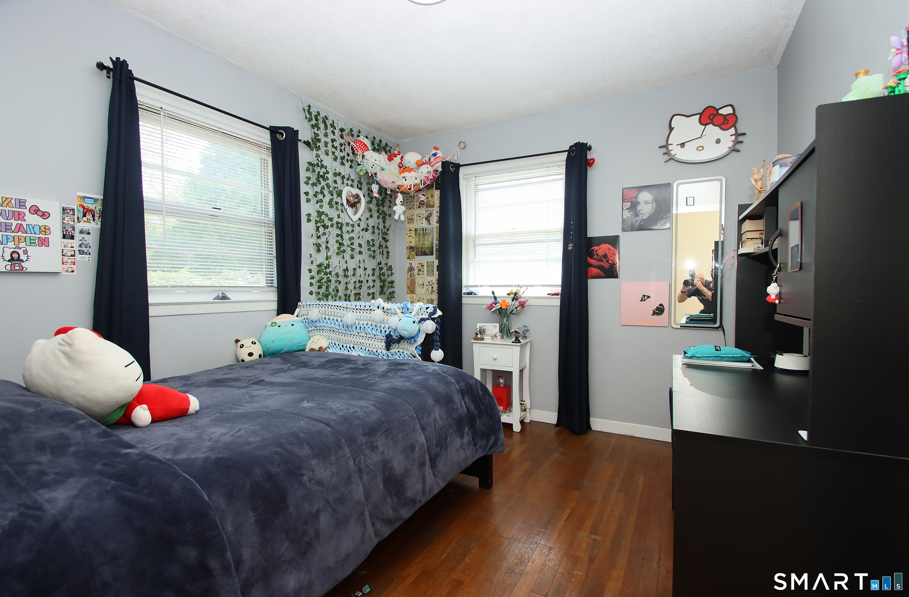 76 Jessie Drive West Haven CT 06516