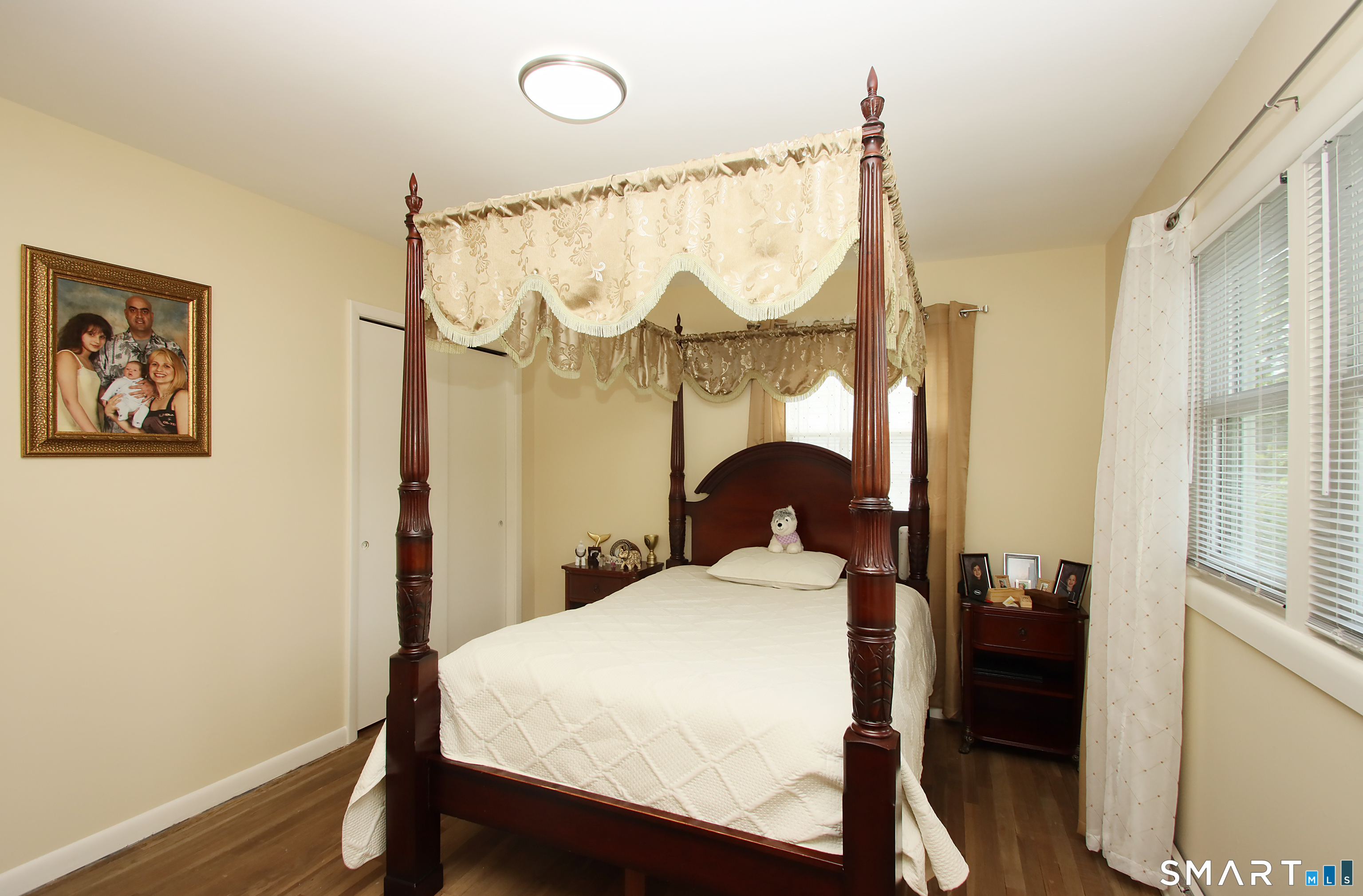 76 Jessie Drive West Haven CT 06516