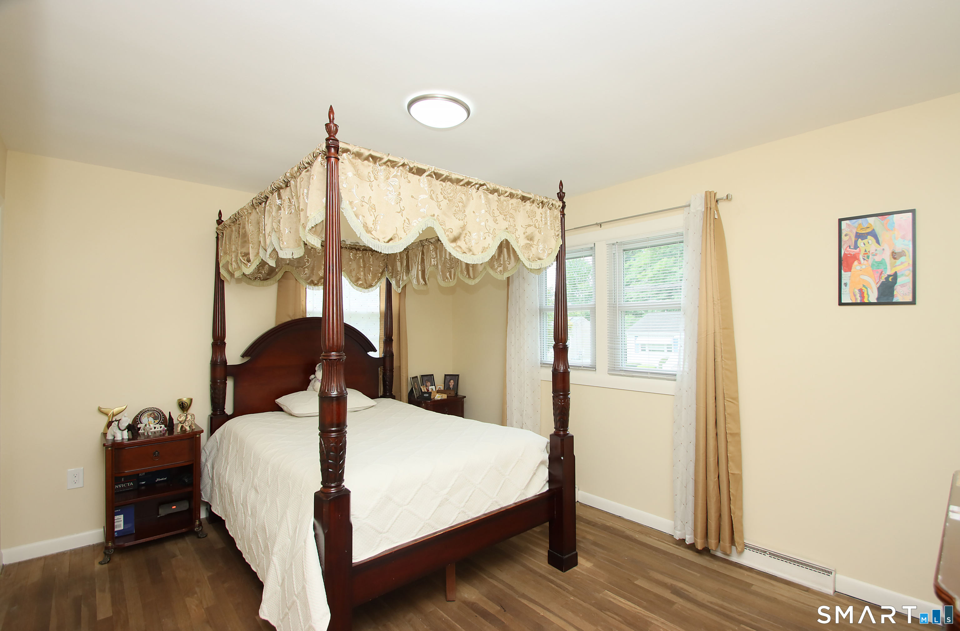 76 Jessie Drive West Haven CT 06516